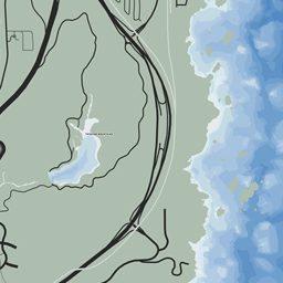 Interactive GTA 5 Map - GTA BOOM